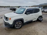Used Transmission Control Module Fits: 2016 Jeep Renegade Smart Dri. Fixed Price $134.90.