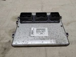 2005 Ford F150 5.4L 4X4 Engine Computer Module 5L3A-12A650-ATF. Fixed Price $65.00.