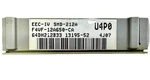 1994 1995 Ford Mustang Gt Ecu Engine Computer Pcm 5.0L U4P0 Oem F4VF-12A650-CA. Fixed Price $149.99.