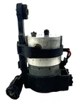 00-03 Bmw E39 525 530 M5 Dynamic Stability Control Dcs Precharge Pump. Fixed Price $80.00.