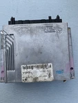 Mercedes W140 Ele Tronic E-gas Unit Module A1405456932 Vdo 412.225/001/031. Fixed Price $99.00.
