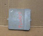 2005 Honda Accord Engine Control Module Computer Ecm Ecu Unit 37820RCAA96. Fixed Price $53.00.