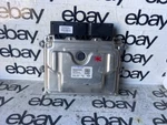 Used Oem 2021 Kia Seltos 39128-2BSP8 Engine Computer. Fixed Price $113.75.