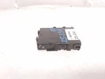 2021-2024 Toyota Sienna Network Gateway Control Unit Xle 89111-08030. Fixed Price $123.69.