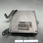 Toyota Truck 4RUNNER V6 3.0L 4X4 A/t 89661-35770 Oem 1991-1994 91-94. Fixed Price $225.00.
