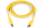 Haltech HT-070020 Usb Connection Cable. Fixed Price $40.99.