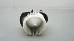 11-17 Volkswagen Vw Touareg Hvac A/c Heater Air Blower Motor Fan 7P6907441A Oem. Fixed Price $96.75.