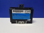 Chrysler Dodge P04671879AB 12382542A Genuine Electric Control Unit Ecu. Fixed Price $75.00.