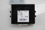 2010-2012 Hyundai Genesis Driver Parking Assist Control Module Unit Oem DC130. Fixed Price $35.00.