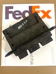 2012 2013 Ford F150 5.0L Ecm CL3A-12B684-CAA DL3A-12A650-LF Oem. Fixed Price $109.00.