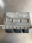 2011-12 Ford Fusion Engine Control Unit Ecu AE5A12A650ERD Module. Fixed Price $21.00.