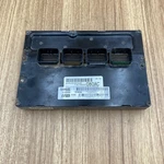 2005 Dodge Dakota 4.7L Engine Control Computer Module Ecm Ecu Pcm P56029080AC. Fixed Price $199.99.