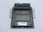 2003 Infiniti G35 Coupe M/t Engine Computer Control Module Ecu Ecm MEC31-902 Oem. Fixed Price $212.49.