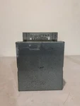 1996-1997 Ford F250 F350 7.5L Ecu Ecm Pcm Engine Control Module F6TF-12A650-AHA. Fixed Price $499.99.