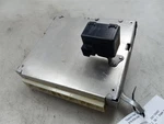 Chassis Ecm Abs Left Hand Kick Panel Fits 01-05 Lexus GS300. Fixed Price $99.99.