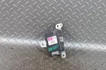 03-09 Lexus GX470 Multiplex Network Gateway Audio System Control Module Unit Oem. Fixed Price $80.99.
