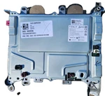 Oem Tesla 1787419-90-I Model Y Computer Media Controller 1960400 Mcu / 2020-2024. Fixed Price $161.50.