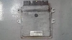 Nissan Altima Engine Brain Box Electronic MEC114-012 A1. Fixed Price $40.00.