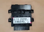 2007-2014 Chevrolet Gmc Cadillac Front Left Lh Seat Control Module 15925895 Oem. Fixed Price $114.50.
