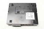 2024 Subaru Crosstrek Telematics Communication Control Module 86222FN000 24-26. Fixed Price $60.45.