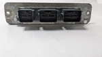 Engine Ecm Electronic Control Module 8-330 5.4L Fits 10-12 Ford E150 Van 436840. Fixed Price $115.20.