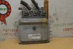 2011-2012 Nissan Sentra 2.0L Ecu MEC950562A1 Engine Control Ecm Module 513-9B1. Fixed Price $91.99.