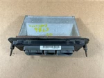 2003 Ford Explorer Ecm Ecu Engine Control Module Unit 3L2A-12A650-XC Oem. Fixed Price $52.49.