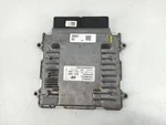 2018-2019 Hyundai Sonata Engine Computer Ecu Pcm Ecm Pcu Oem 39102-2GGK7 Ynzxn. Fixed Price $38.53.