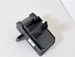 2019 Ford F250 Network Gateway Control Module Unit Oem KC3T-14F642-AB. Fixed Price $52.05.