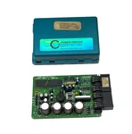 1995-1996 Ford E150 E250 Aerostar Computer Control Module F5AF14B056AA Reman. Fixed Price $199.99.