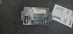 Chassis Ecm Temperature Control Fits 14-19 Taurus 1188454. Fixed Price $64.90.