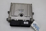 2017-2019 Kia Soul Engine Computer Control Ecu Ecm Module Unit 39110-2BPG6 Oem. Fixed Price $55.98.