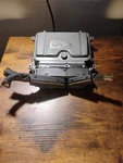 2005 To 2011 Mercedes W211 E350 CLK350 SLK350 R350 Ecu- A 272 153 32 79. Fixed Price $105.44.
