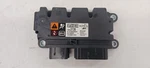 '20-'25 Cadillac CT4 Air Bag Control Module Oem 1 Year Warranty!. Fixed Price $104.50.