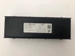 Heating And Air Conditioning Remote Control Assembly Oem Gm 13591693. Fixed Price $54.99.