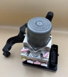 2018-2021 Bmw X3 G01 X4 G02 Abs Anti Lock Brake Pump Module Oem. Fixed Price $190.00.