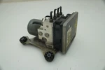 Bavarian Motor Works Abs Pump Module 34516880538 For Bmw M550I (2018) Used. Fixed Price $139.99.