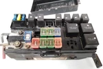 Dodge 1996 1997 Ram Engine Bay Fuse Box Front 56019490 Under Hood 1500 2500 J12. Fixed Price $134.25.