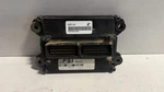 Econtrols E1687008B Engine Module Gcp,ld Gm 4.3L 3.0L 1.6L Vortec Oem. Fixed Price $95.55.