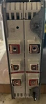 Nissan Leaf Battery Module Generation 3 1670WH, 112AH. Fixed Price $170.00.