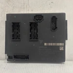 2011-2018 Porsche Cayenne Rear Body Control Module Computer Bcm Unit 7PP907279CG. Fixed Price $224.99.