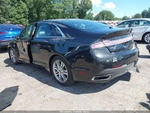 Used Navigation Module Fits: 2013 Lincoln Mkz Information-gps-tv Posi. Fixed Price $134.90.