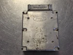 1991 Engine Computer Ford Tempo F0TF-12A650-BJC At Ecm Pcm Ecu Oem. Fixed Price $30.00.