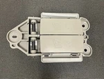 08 09 10 11-13 Toyota Highlander Seat Reclining Remote Control Folding Oem. Fixed Price $100.00.