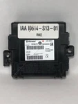 Used 2013-2016 Dodge Dart Receiver Hub Mopar Oem 56046808AI. Fixed Price $64.99.