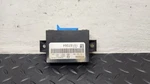 02-06 Cadillac Escalade Parking Assist Control Module Oem 15187264. Fixed Price $50.00.