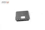 2020-22 Bmw 740I 750I G12 Active Suspension Computer Control Module Vdc Unit Oem. Fixed Price $262.49.