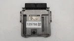 2015 Hyundai Elantra Engine Computer Ecu Pcm Ecm Pcu Oem 39193-2EGE0 R1ZHT. Fixed Price $38.64.