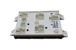 14-17 Maserati Ghibli M157 Quattroporte M156 Bcm Body Control Module Oem. Fixed Price $112.00.