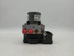 2012-2015 Kia Rio Abs Pump Control Module H2XVF. Fixed Price $47.83.